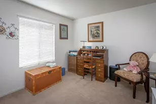 1599 W Swain Rd, Stockton, CA 95207 - Photo 28