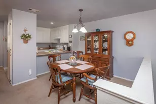 1599 W Swain Rd, Stockton, CA 95207 - Photo 10