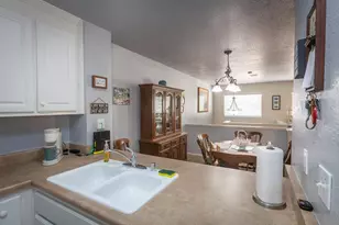 1599 W Swain Rd, Stockton, CA 95207 - Photo 16