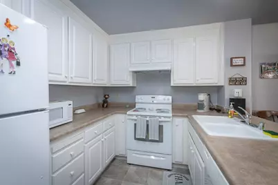 1599 W Swain Road, Stockton, CA 95207 - Photo 14