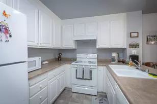 1599 W Swain Rd, Stockton, CA 95207 - Photo 14