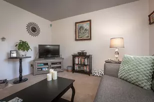 1599 W Swain Rd, Stockton, CA 95207 - Photo 6