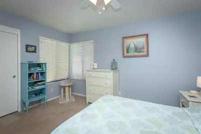 1599 W Swain Road, Stockton, CA 95207 - Photo 22