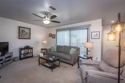 1599 W Swain Road, Stockton, CA 95207 - Photo 4