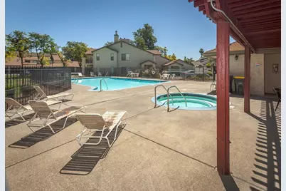 1599 W Swain Road, Stockton, CA 95207 - Photo 46