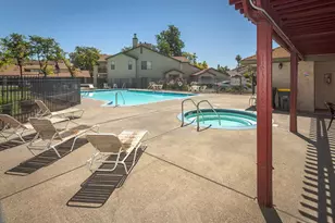 1599 W Swain Rd, Stockton, CA 95207 - Photo 46