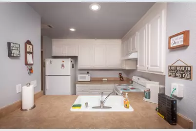 1599 W Swain Road, Stockton, CA 95207 - Photo 12