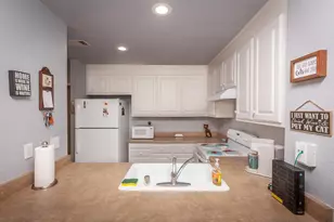 1599 W Swain Rd, Stockton, CA 95207 - Photo 12