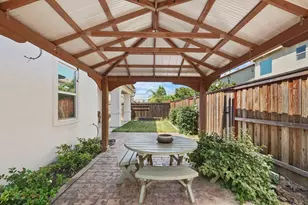 1021 June Ct, Galt, CA 95632 - Photo 44