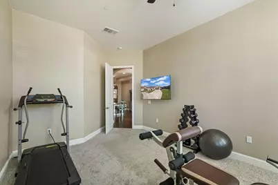 1021 June Court, Galt, CA 95632 - Photo 18