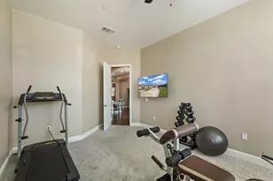 1021 June Ct, Galt, CA 95632 - Photo 18