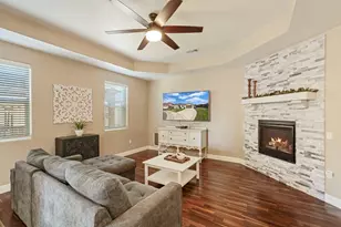 1021 June Ct, Galt, CA 95632 - Photo 12