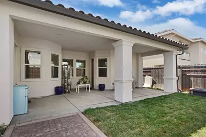 1021 June Court, Galt, CA 95632 - Photo 38