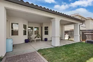 1021 June Ct, Galt, CA 95632 - Photo 38