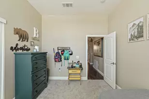 1021 June Ct, Galt, CA 95632 - Photo 20