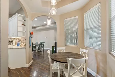1021 June Court, Galt, CA 95632 - Photo 16