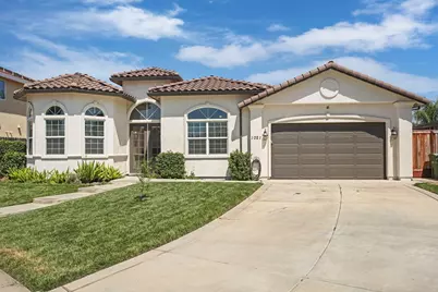 1021 June Court, Galt, CA 95632 - Photo 2