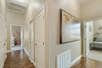 1021 June Court, Galt, CA 95632 - Photo 22