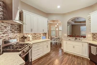 1021 June Court, Galt, CA 95632 - Photo 10