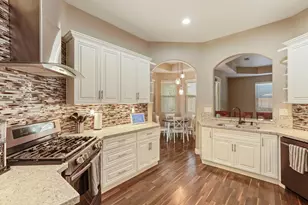 1021 June Ct, Galt, CA 95632 - Photo 10
