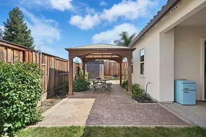 1021 June Court, Galt, CA 95632 - Photo 40