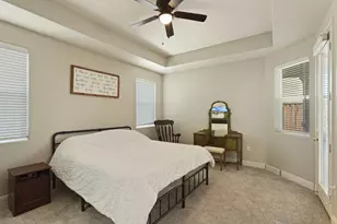 1021 June Ct, Galt, CA 95632 - Photo 30