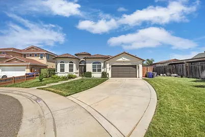 1021 June Court, Galt, CA 95632 - Photo 1