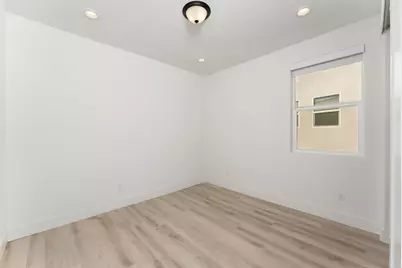 3090 Anastasia Way, Lincoln, CA 95648 - Photo 26