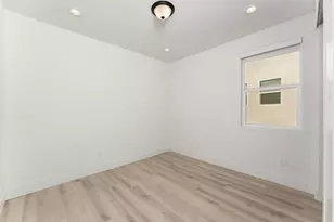 3090 Anastasia Way, Lincoln, CA 95648 - Photo 26