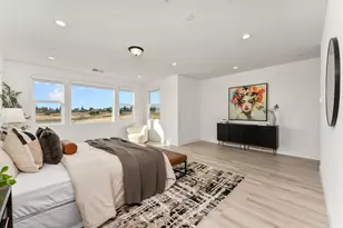 3090 Anastasia Way, Lincoln, CA 95648 - Photo 30