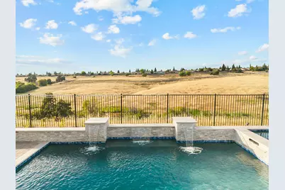 3090 Anastasia Way, Lincoln, CA 95648 - Photo 64