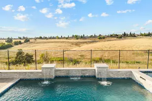 3090 Anastasia Way, Lincoln, CA 95648 - Photo 64