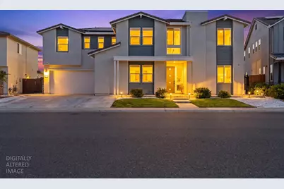 3090 Anastasia Way, Lincoln, CA 95648 - Photo 4
