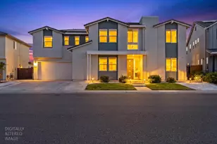 3090 Anastasia Way, Lincoln, CA 95648 - Photo 4