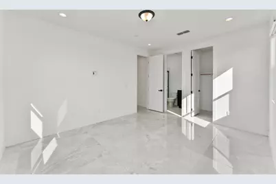 3090 Anastasia Way, Lincoln, CA 95648 - Photo 24