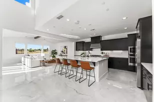 3090 Anastasia Way, Lincoln, CA 95648 - Photo 14