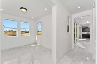 3090 Anastasia Way, Lincoln, CA 95648 - Photo 18