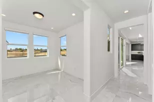 3090 Anastasia Way, Lincoln, CA 95648 - Photo 18