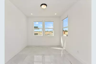 3090 Anastasia Way, Lincoln, CA 95648 - Photo 28