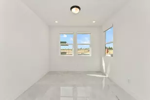 3090 Anastasia Way, Lincoln, CA 95648 - Photo 28