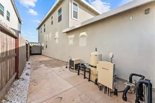 3090 Anastasia Way, Lincoln, CA 95648 - Photo 68