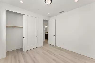 3090 Anastasia Way, Lincoln, CA 95648 - Photo 40