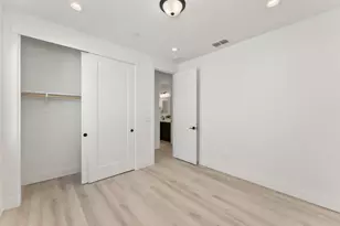 3090 Anastasia Way, Lincoln, CA 95648 - Photo 40