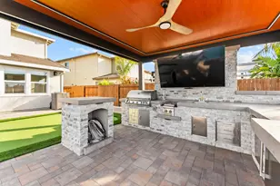 3090 Anastasia Way, Lincoln, CA 95648 - Photo 66