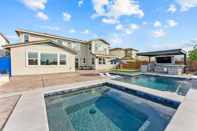 3090 Anastasia Way, Lincoln, CA 95648 - Photo 50