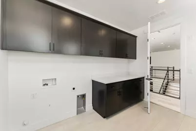3090 Anastasia Way, Lincoln, CA 95648 - Photo 52