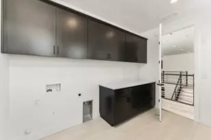 3090 Anastasia Way, Lincoln, CA 95648 - Photo 52