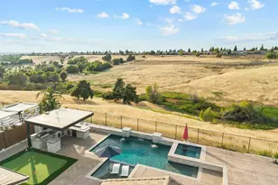 3090 Anastasia Way, Lincoln, CA 95648 - Photo 60