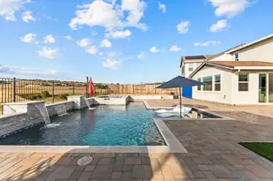 3090 Anastasia Way, Lincoln, CA 95648 - Photo 44