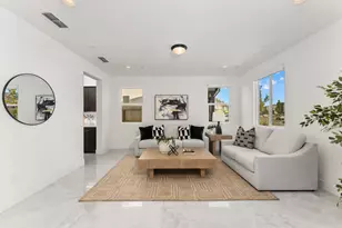 3090 Anastasia Way, Lincoln, CA 95648 - Photo 8